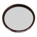 Tiffen 82GG3 Glimmer Glass Filter 3 (82 mm)-01